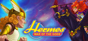 Hermes: War of the Gods (PC) klucz Steam