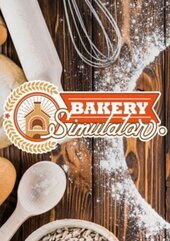 Bakery Simulator