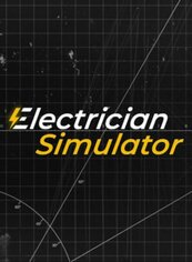 Electrician Simulator