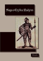 Saga o Eryku Rudym (Eirîks Saga Rauða)