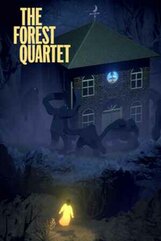 The Forest Quartet (PC) klucz Steam