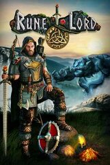 Rune Lord (PC) klucz Steam