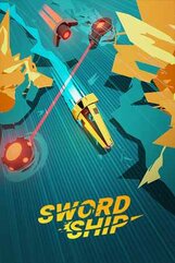 Swordship (PC) klucz Steam
