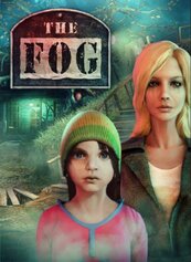 The Fog: Trap for Moths (PC) klucz Steam
