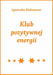 Klub pozytywnej energii