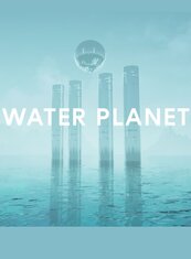 Water Planet (PC) klucz Steam