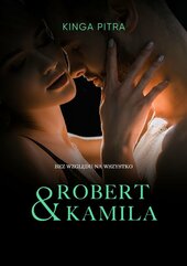 „Robert & Kamila”