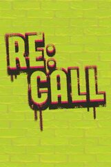 RE:CALL (PC) klucz Steam