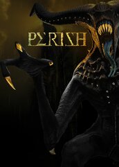 Perish (PC) klucz Steam