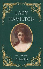 Lady Hamilton