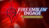 Fire Emblem Engage Expansion Pass (Switch) DIGITAL