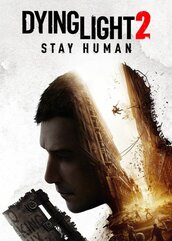 Dying Light 2 Stay Human (PC) klucz Steam