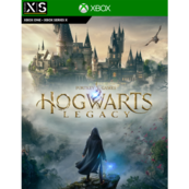 Hogwarts Legacy (Xbox One / Xbox Series X|S) (EU)