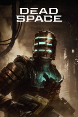 Dead Space Remake (PC) klucz Steam