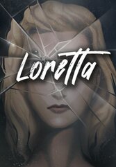 Loretta (PC) klucz Steam