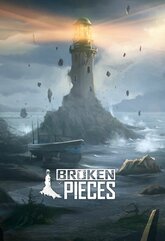 Broken Pieces (PC) klucz Steam