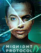 Midnight Protocol (Steam)