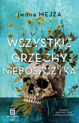 Wszstkie grzechy nieboszczyka