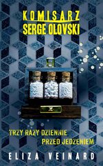 Trzy razy dziennie