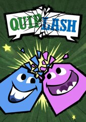 Quiplash (PC) klucz Steam