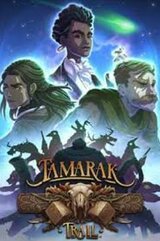 Tamarak Trail (PC) klucz Steam