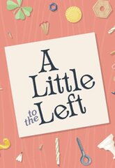 A Little to the Left (PC) klucz Steam