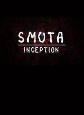 SMUTA: Inception (PC) klucz Steam