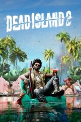 Dead Island 2 (Xbox Series X|S) klucz MS Store