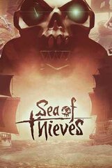 Sea of Thieves (Deluxe Edition) (PC) klucz MS Store