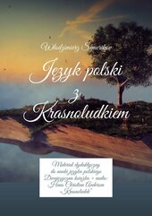 Język polski z Krasnoludkiem