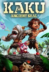 KAKU: Ancient Seal (PC) klucz Steam