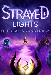 Strayed Lights - Soundtrack (PC) klucz Steam