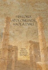Historia Apoloniusza króla Tyru