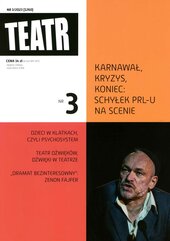 Teatr 3/2023