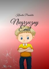 Niegrzeczny Emil