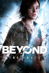 Beyond: Two Souls (PC) klucz Steam