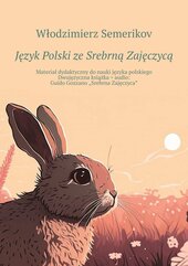 Język Polski ze Srebrną Zajęczycą