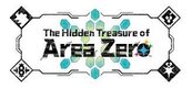 Pokemon Violet: The Hidden Treasure of Area Zero DLC (Switch) (EU)
