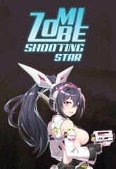 Zombie Shooting Star (PC) klucz Steam