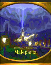 Maleparta