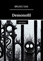 Demonofil