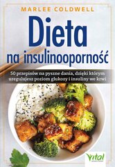 Dieta na insulinooporność