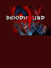 Bloodhound (PC) klucz Steam