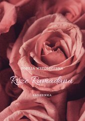 Róże Ramadanu