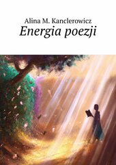 Energia poezji