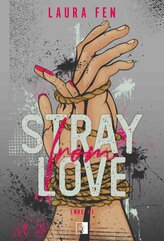 Stray from Love
