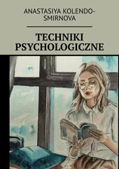 Techniki psychologiczne