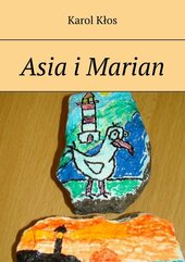 Asia i Marian
