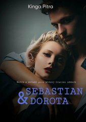 Sebastian & Dorota