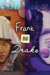 Frank and Drake (PC) klucz Steam